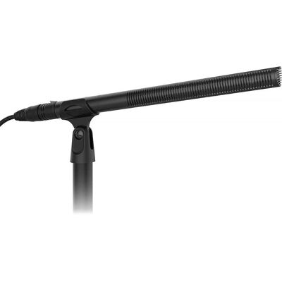 Deity Microphones S-Mic 3 Deity Microphones S-Mic 3