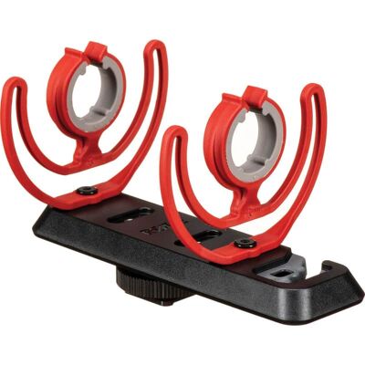 2025 RODE SM3-R 2025 RODE SM3-R
