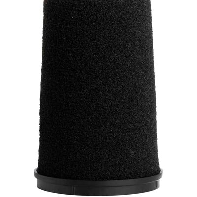 Shure RK345B Shure RK345B