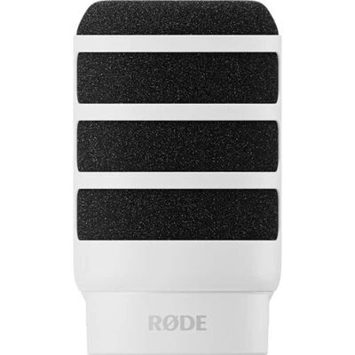 2025 RODE WS14- WHITE 2025 RODE WS14- WHITE