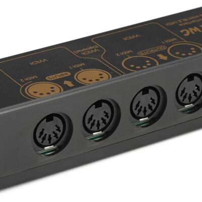 2025 CME Pro S-F000C01 2025 CME Pro S-F000C01