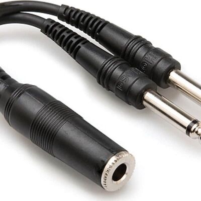 Hosa YPP106 Hosa YPP106