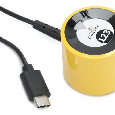 2024 Calibrite CCDIS123 2024 Calibrite CCDIS123
