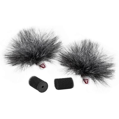 Rycote RY065556 Rycote RY065556
