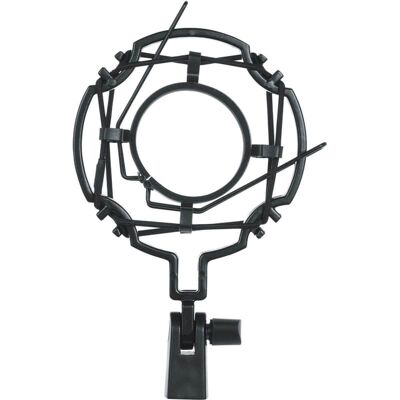 Gator Shockmount Gator Shockmount
