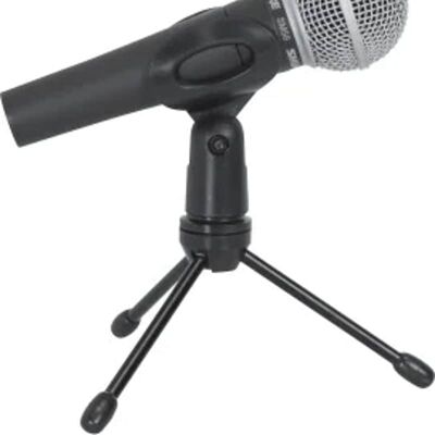 Gator GFW-MIC-0250 Gator GFW-MIC-0250