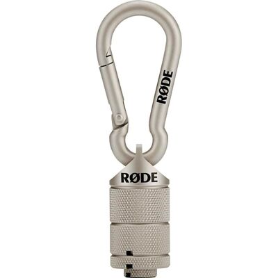 RODE THREAD ADAPTOR RODE THREAD ADAPTOR