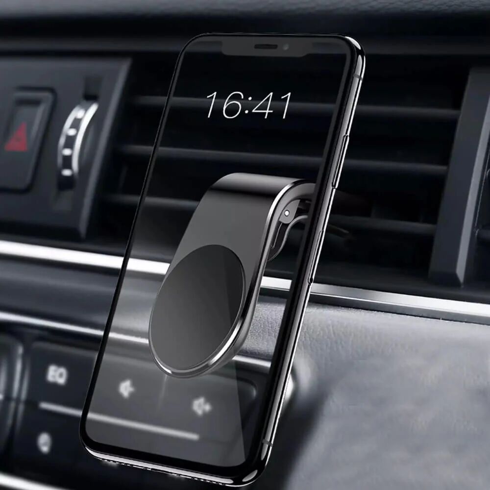 Mounteen Magnetic Car Phone Holder