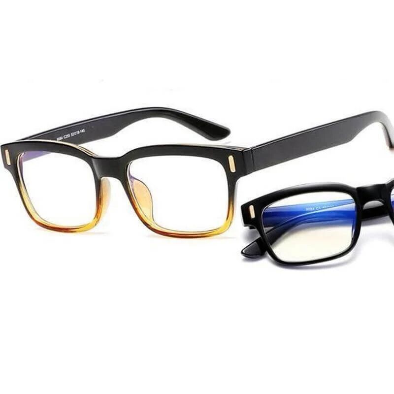 Mounteen Blue Light Blocking Glasses