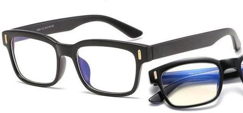 Mounteen Blue Light Blocking Glasses