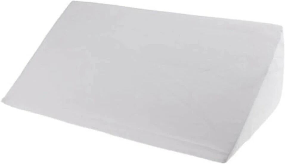 Mounteen Wedge Pillow