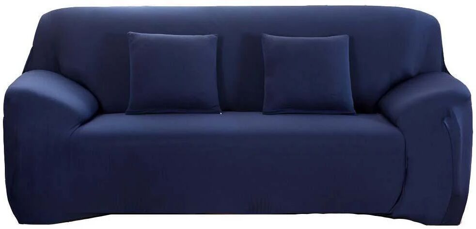 Mounteen Stretch Fit Sofa Slipcover