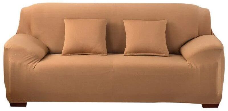 Mounteen Stretch Fit Sofa Slipcover