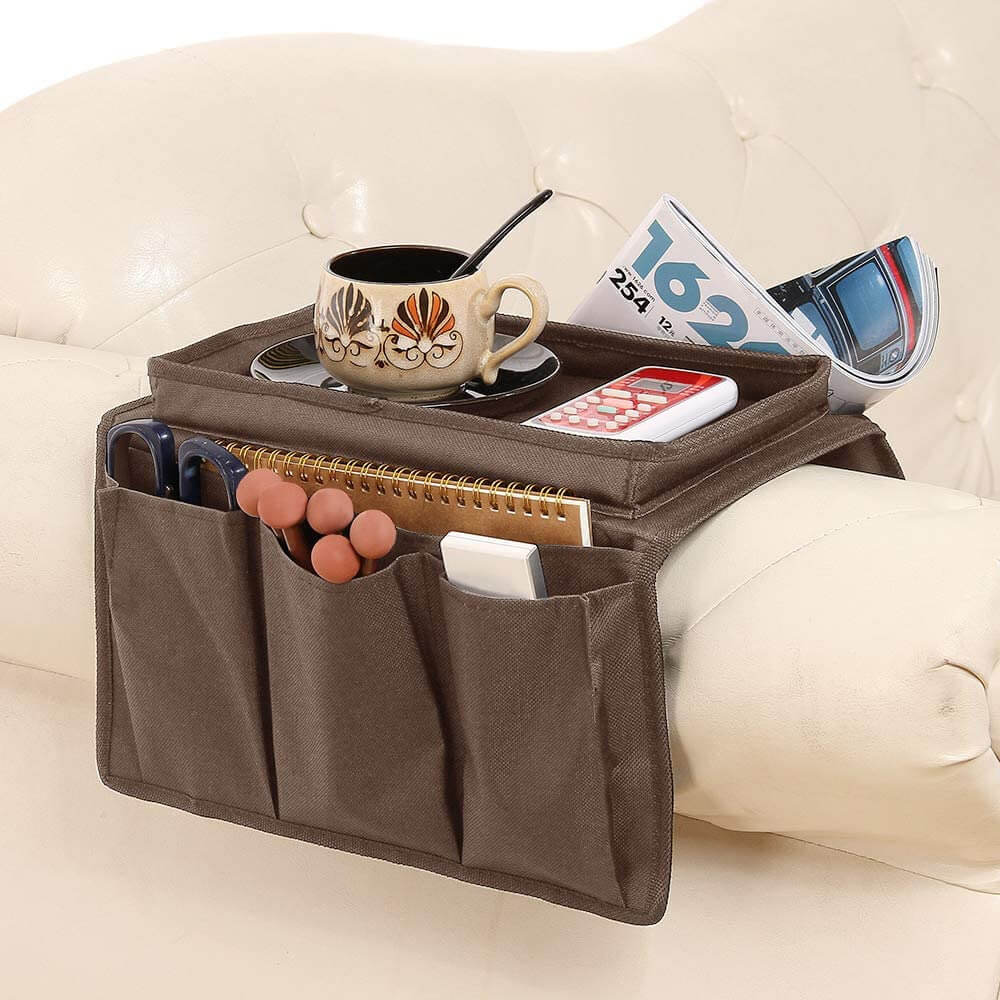 Mounteen Sofa Caddy