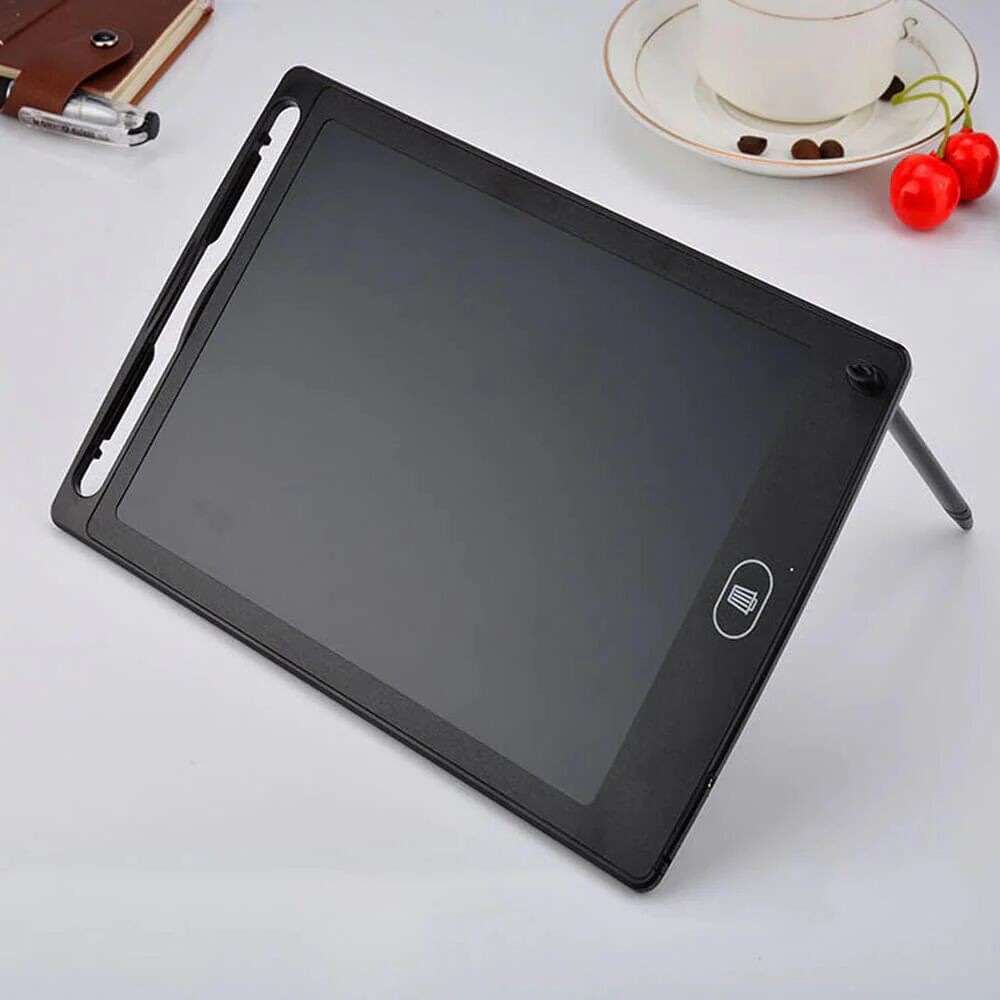 Mounteen Kids Magic LCD Drawing Tablet