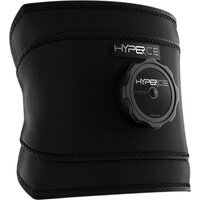 Hyperice Back Cold Compression Ice Wrap
