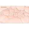 Biossance eGift Card - $200