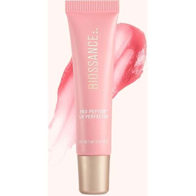 Biossance Pro-Peptide™ Lip Perfector Biossance Pro-Peptide™ Lip Perfector
