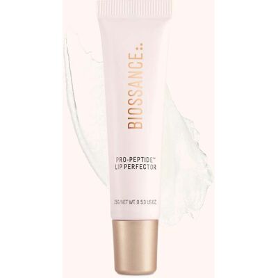 Biossance Pro-Peptide™ Lip Perfector Biossance Pro-Peptide™ Lip Perfector