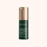 Biossance Squalane + 10% Lactic Acid Resurfacing Serum