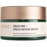 Biossance Squalane + Omega Repair Cream