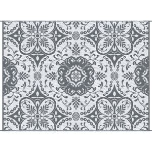 Outsunny 9x12 Waterproof Outdoor Rug Reversible Large Floor Mat Portable RV Carpet for Camping, Deck, Picnic, Beach Aosom.com Outsunny 9x12 Waterproof Outdoor Rug Reversible Large Floor Mat Portable RV Carpet for Camping, Deck, Picnic, Beach Aosom.com