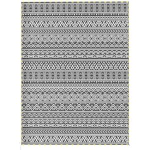 Outsunny Outdoor Rug Carpet with USB Lights Reversible Patio Rug with Carry Bag for Camping 12' x 9' Outsunny Outdoor Rug Carpet with USB Lights Reversible Patio Rug with Carry Bag for Camping 12' x 9'