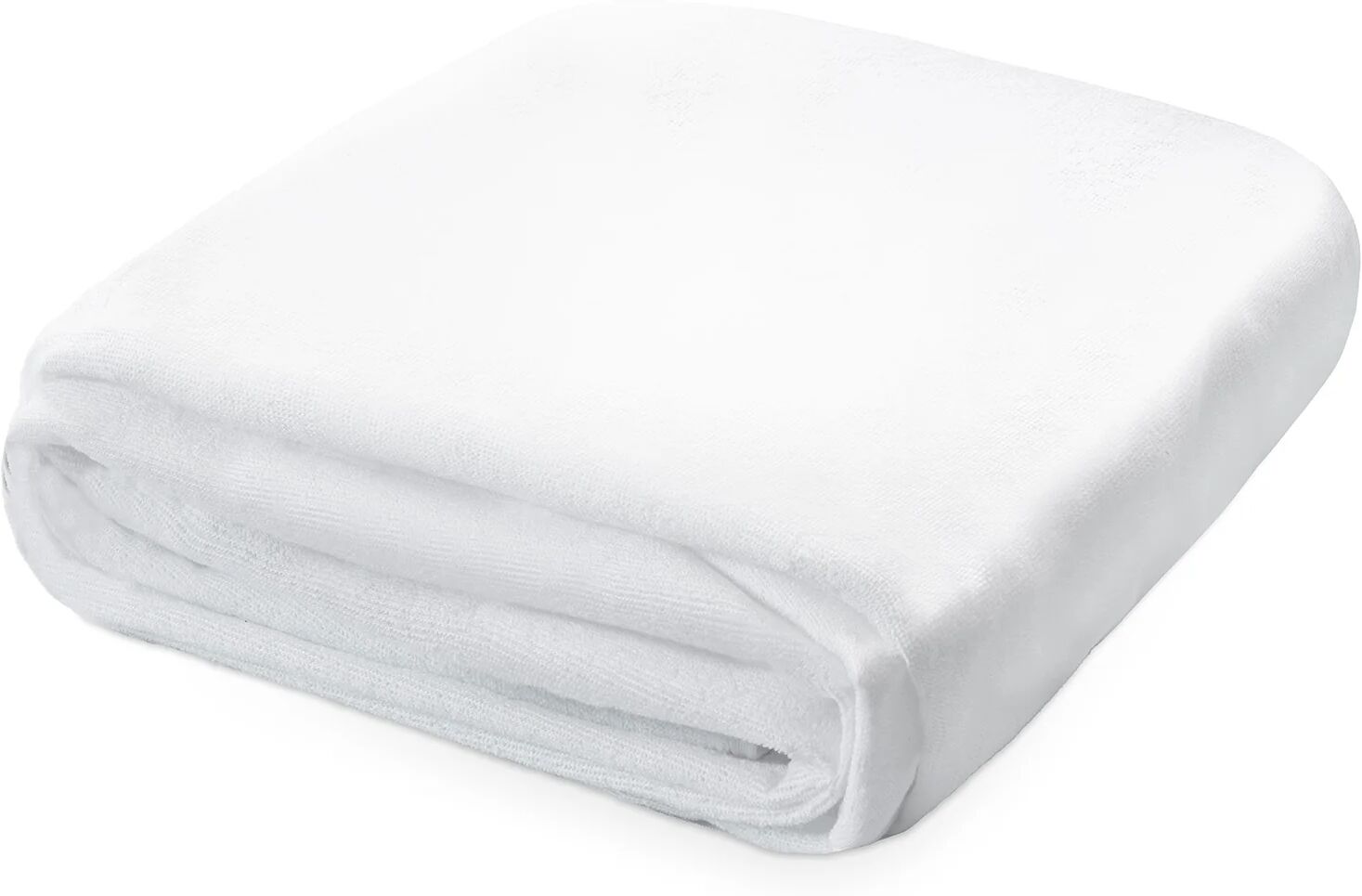 3Z, Glendale, AZ Terry Cloth Mattress Protector  Twin XL