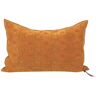 Maison de Vacances Jacquard Kilim Vice Versa Cushion Amber 30x50 unisex