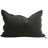 Maison de Vacances Vice Versa Formentera Cushion Carbon 30x50 unisex