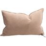 Maison de Vacances Vice Versa Formentera Cushion Nude 30x50 unisex