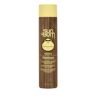 Sunbum Revitalising Shampoo - 300 ml Brown one size unisex