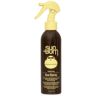 Sunbum Texturising spray - 177 ml Brown one size unisex