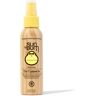 Sunbum Revitalizing leave-in hair care - 118 ml Untinted 118 ml unisex