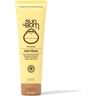 Sunbum Revitalizing Hair Mask - 177 ml Untinted 177 ml unisex