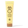 Sunbum Revitalizing Hair Mask - 177 ml Untinted 177 ml unisex