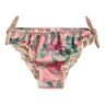 Louise Misha Zaca Bikini Bottoms Pink 2 years Girl