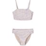 Liewood Lucette Recycled Material Bikini Mauve 2 years Girl