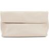 Studio Amélia Pillow pouch Grey one size Women