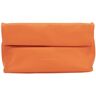 Studio Amélia Pillow pouch Mandarin one size Women