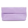 Studio Amélia Pillow pouch Lilac one size Women