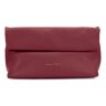 Studio Amélia Pillow pouch Aubergine one size Women