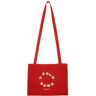 Bobo Choses Tote Bag A Folk Song Orange one size Girl