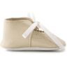 Tartine et Chocolat Sequin Ceremony Babies Gold 15/16 Girl