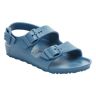 BIRKENSTOCK Milano EVA sandals Blue 24EU Girl