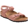 BIRKENSTOCK Rio Birkibuc sandals Pink 26EU Girl