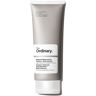 The Ordinary Natural Moisturizing Factors + Beta-Glucan - 100 ml Untinted 100 ml unisex