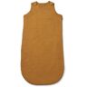 Liewood Flora Organic Cotton Lightweight Sleeping Bag Caramel 0/6 months unisex