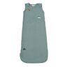 Liewood Sean Organic Cotton Baby Sleeping Bag Grey blue 0/6 months unisex