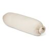 Liewood Nura Organic Cotton Nursing Pillow Beige one size unisex